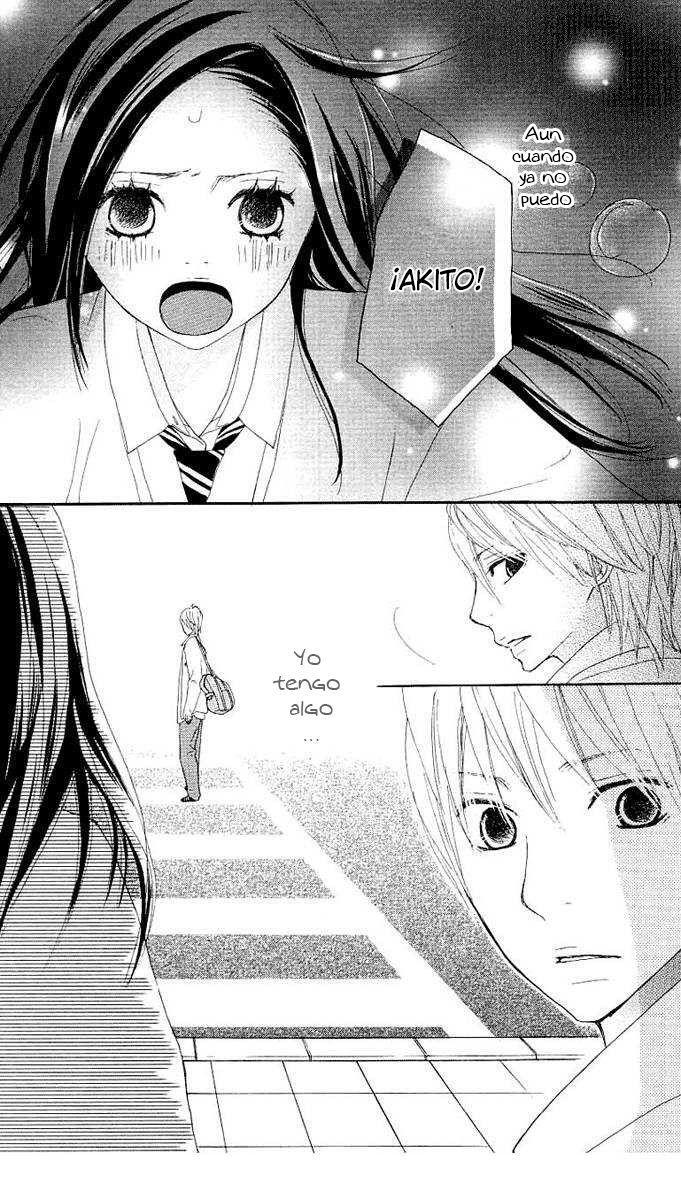 Capitulo 3 page 60
