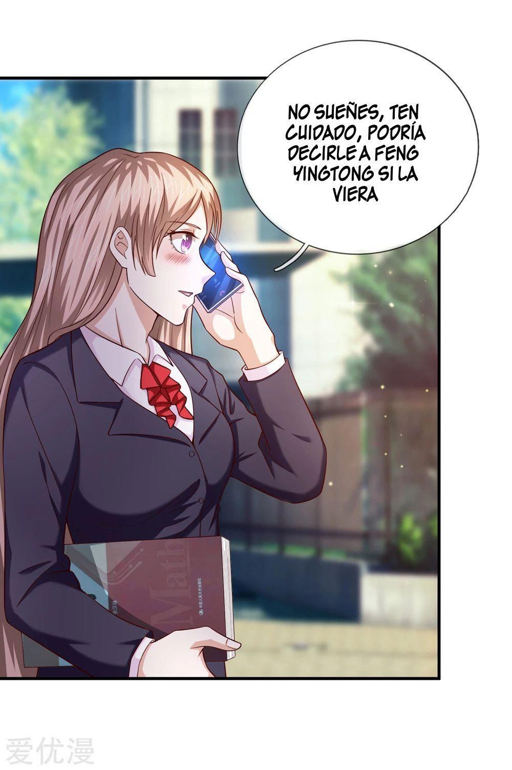 Capitulo 192 page 23
