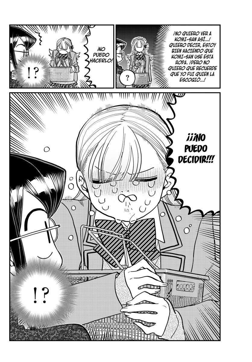Capitulo 318 page 11