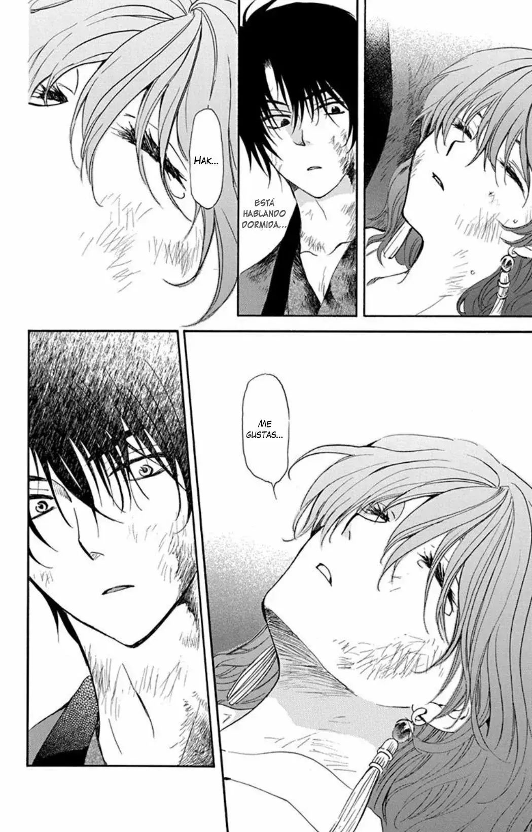 Capitulo 175 page 5