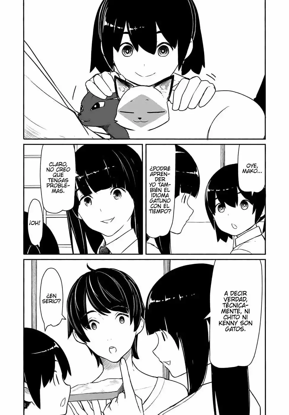 Capitulo 33 page 4