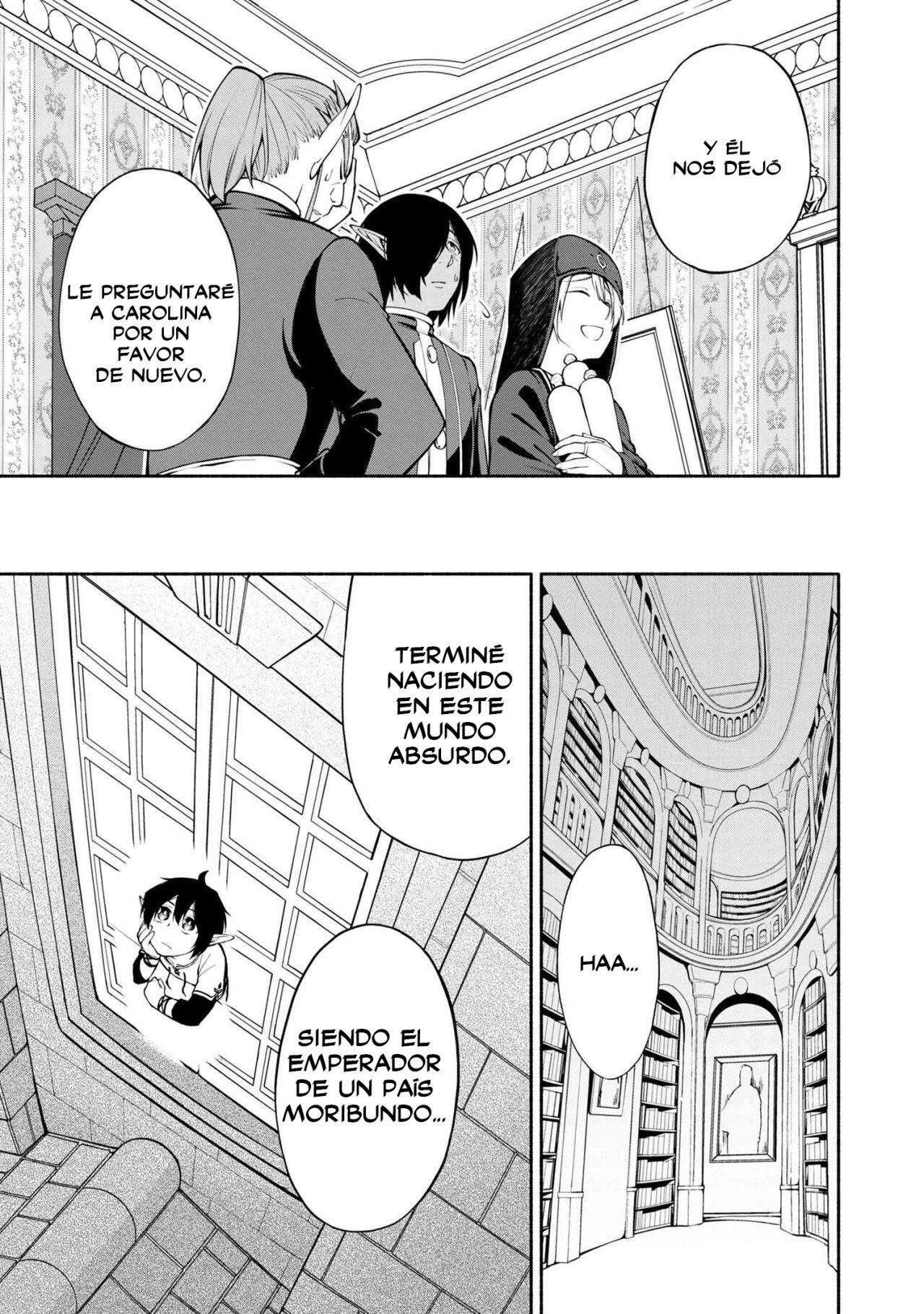 Capitulo 1 page 35
