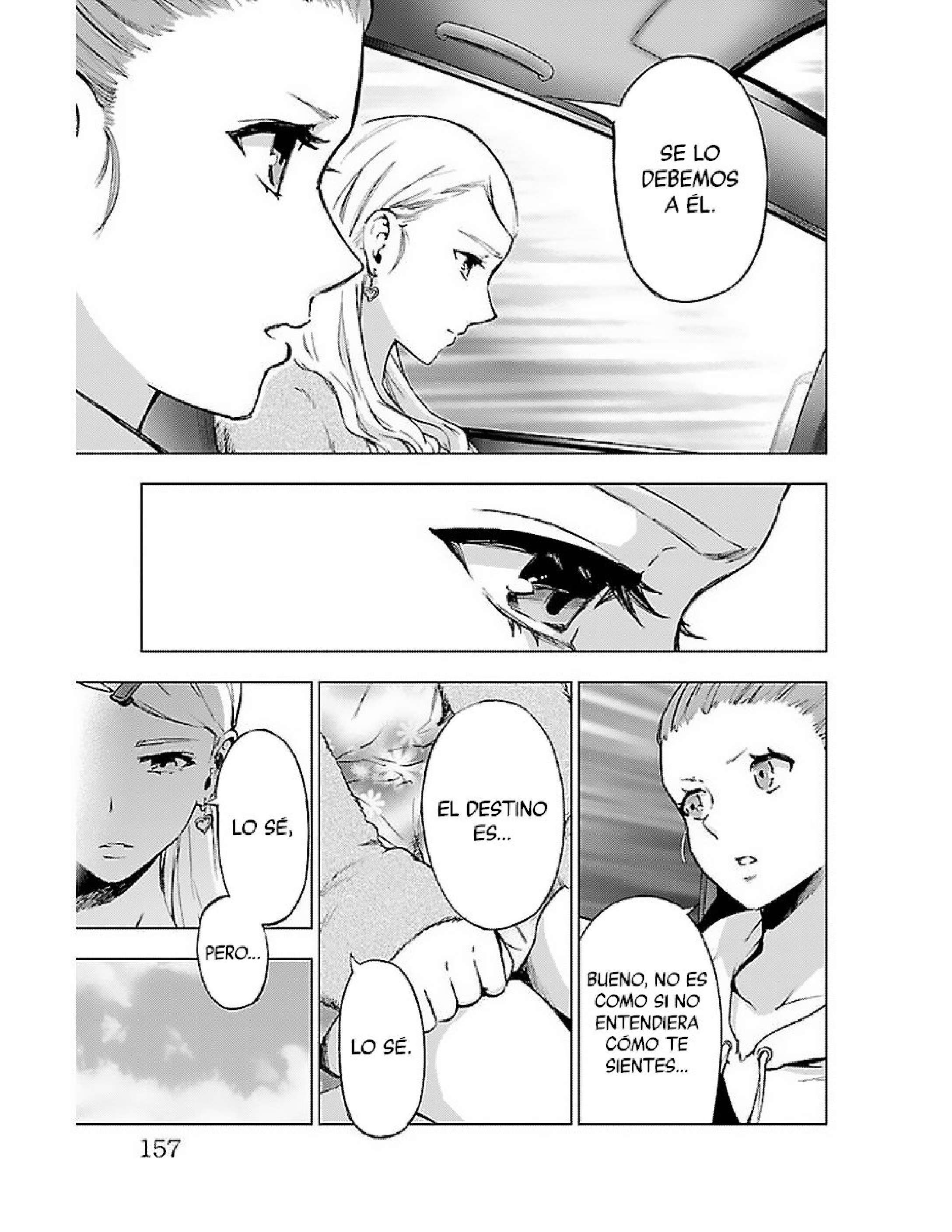 Capitulo 63 page 19