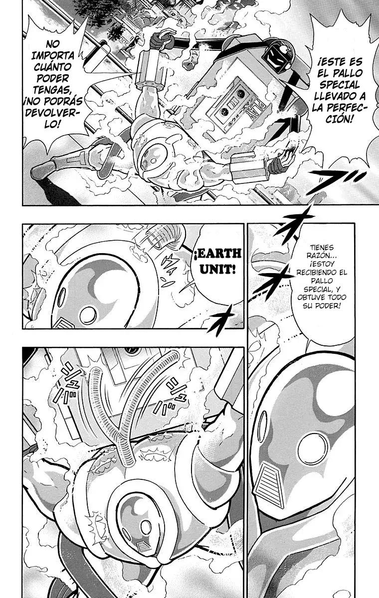 Capitulo 404 page 6