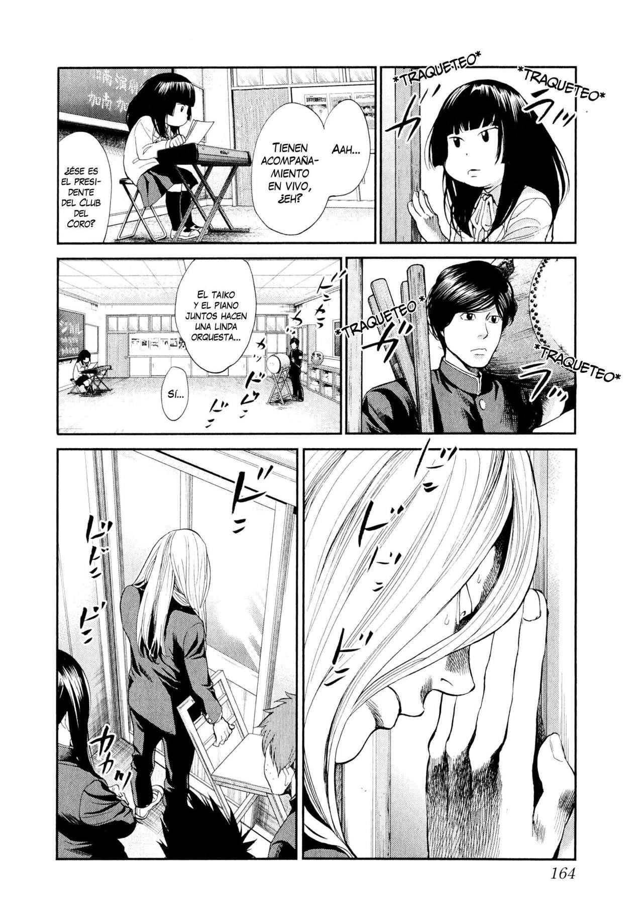 Capitulo 97 page 7