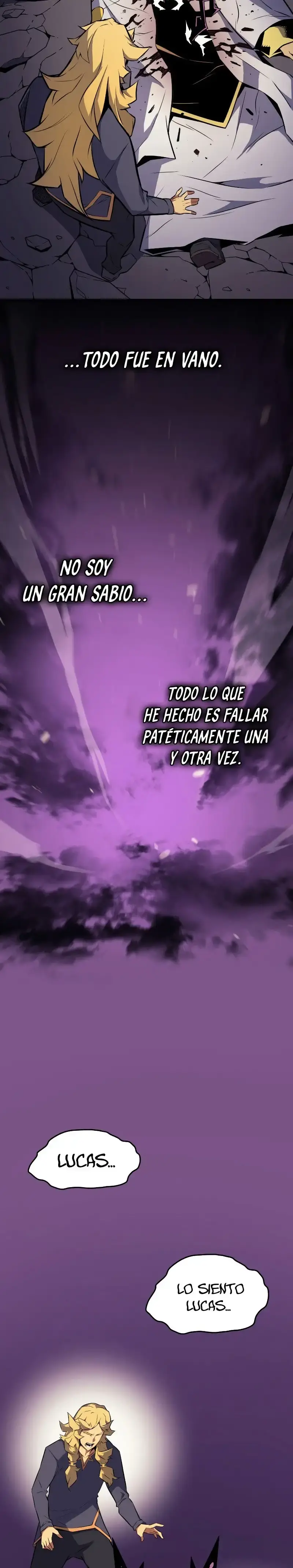 Capitulo 79 page 29