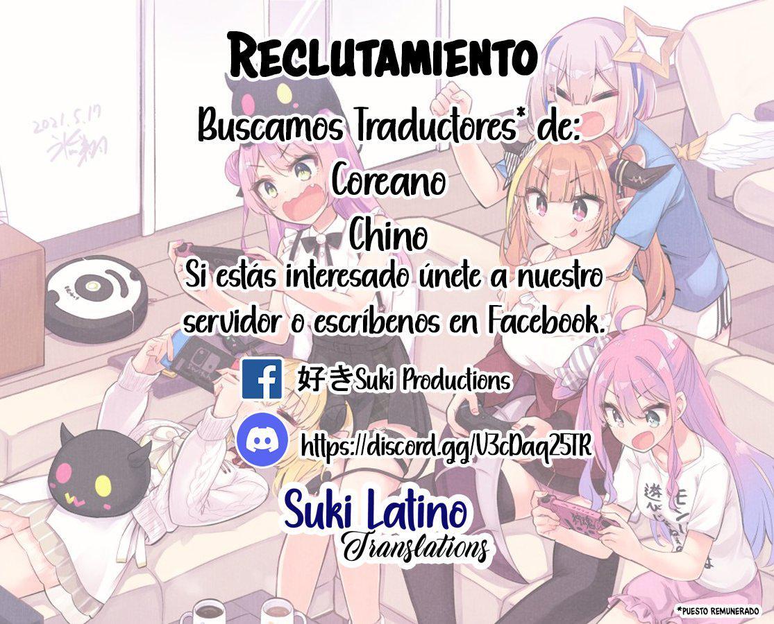 Capitulo 16 page 11