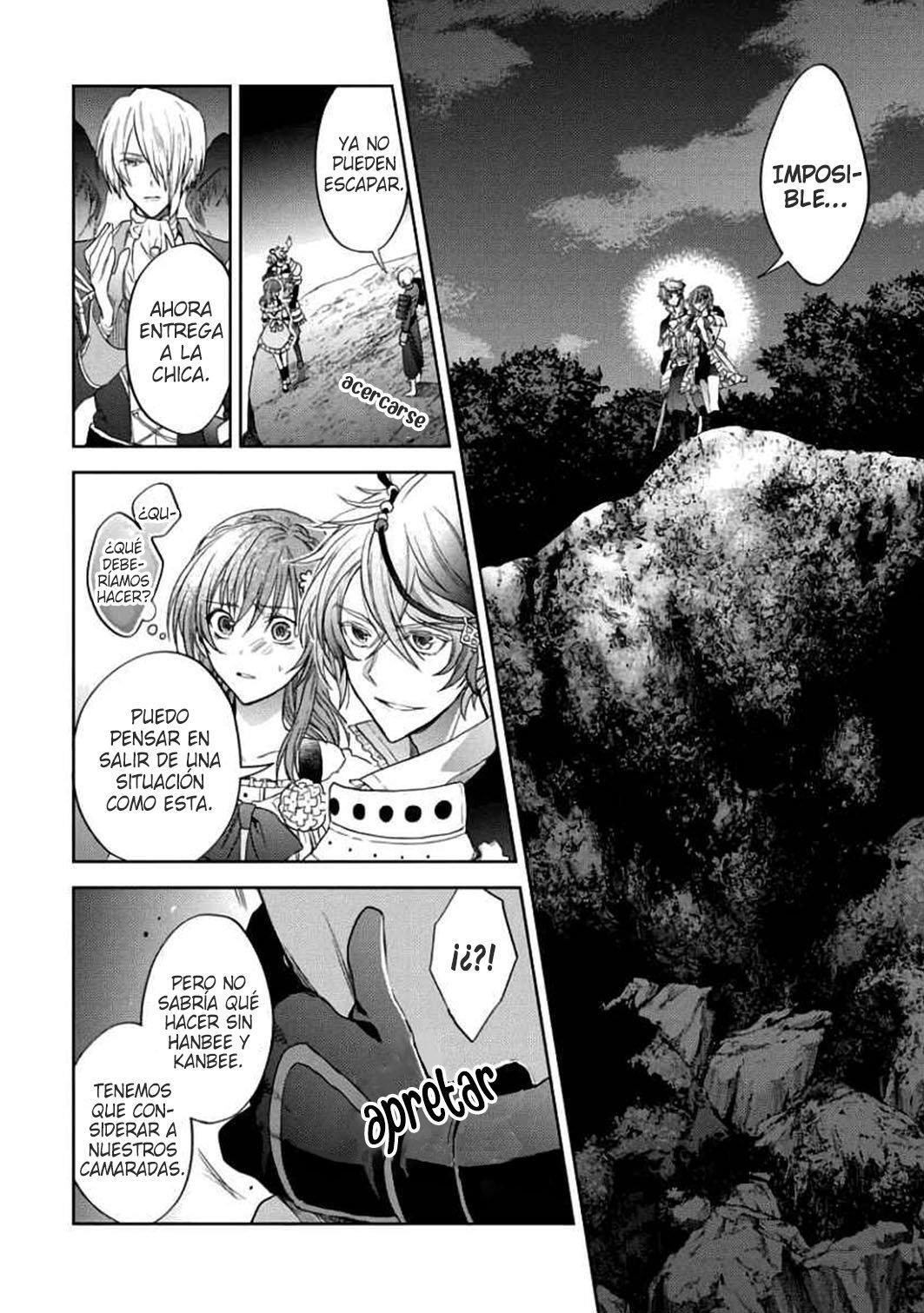 Capitulo 4 page 24