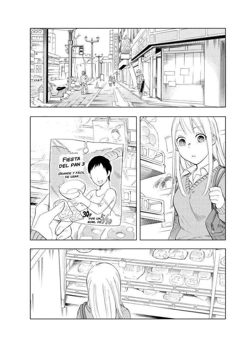Capitulo 32 page 2