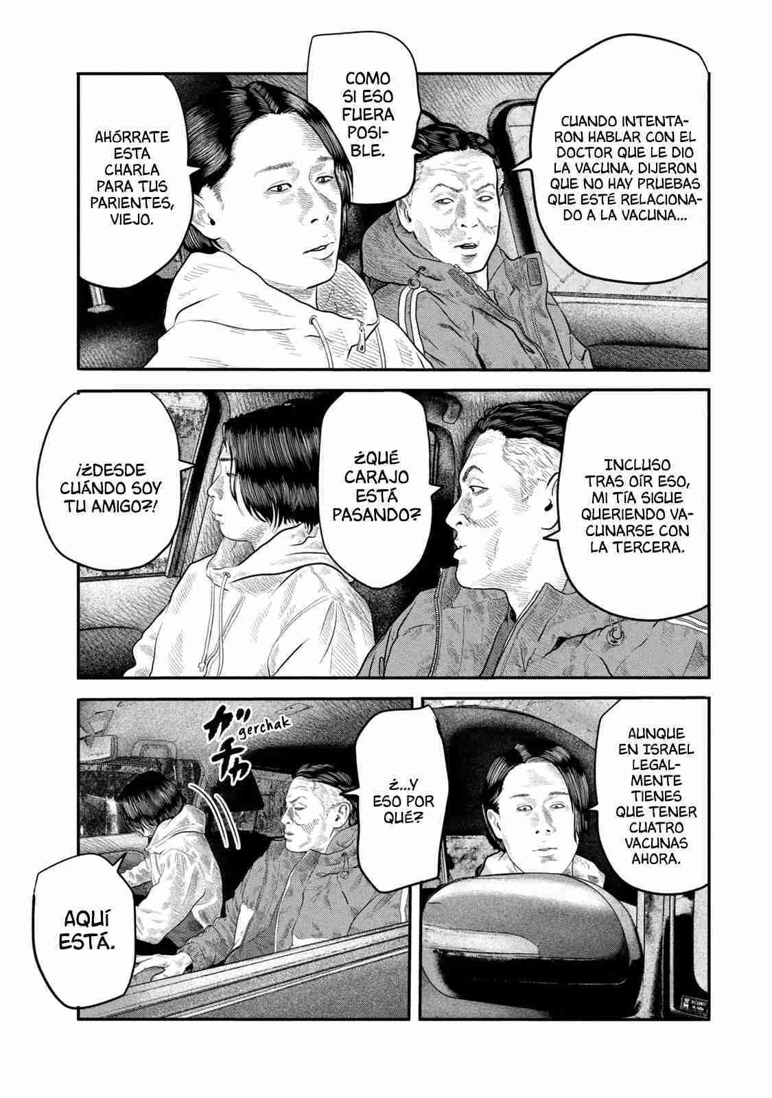 Capitulo 45 page 9