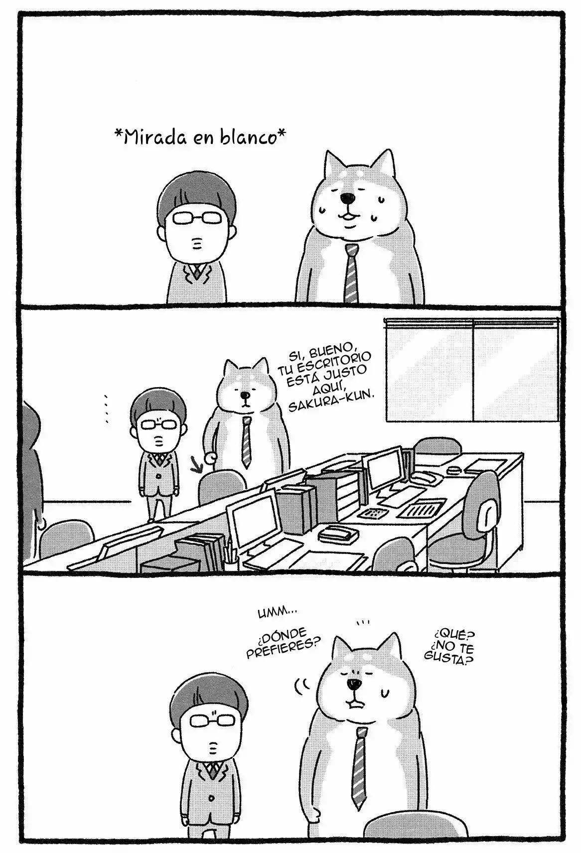 Capitulo 3 page 4