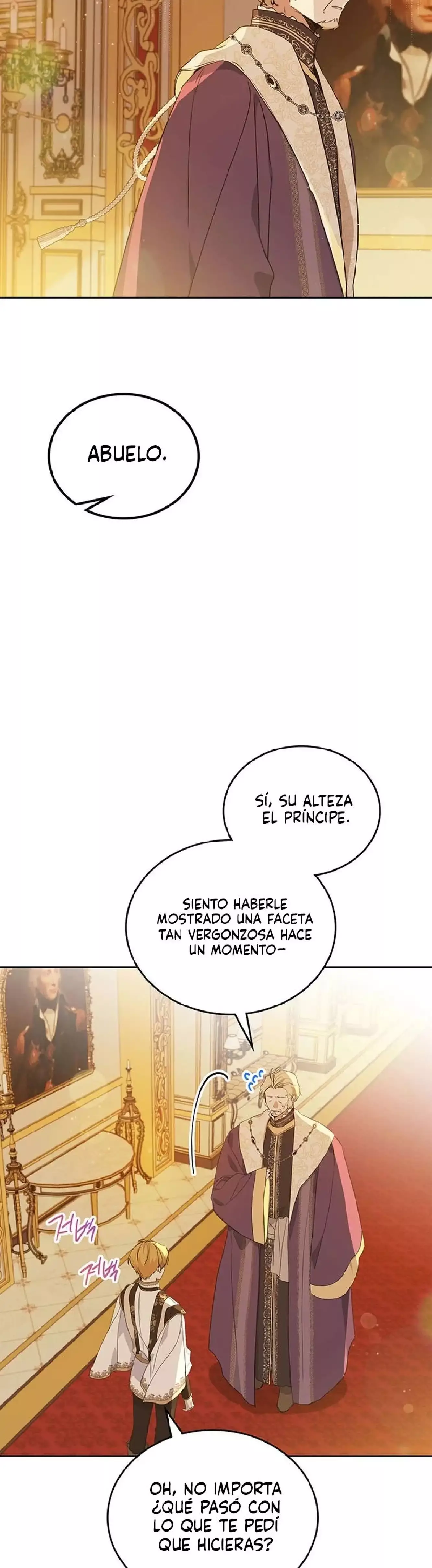 Capitulo 95 page 39