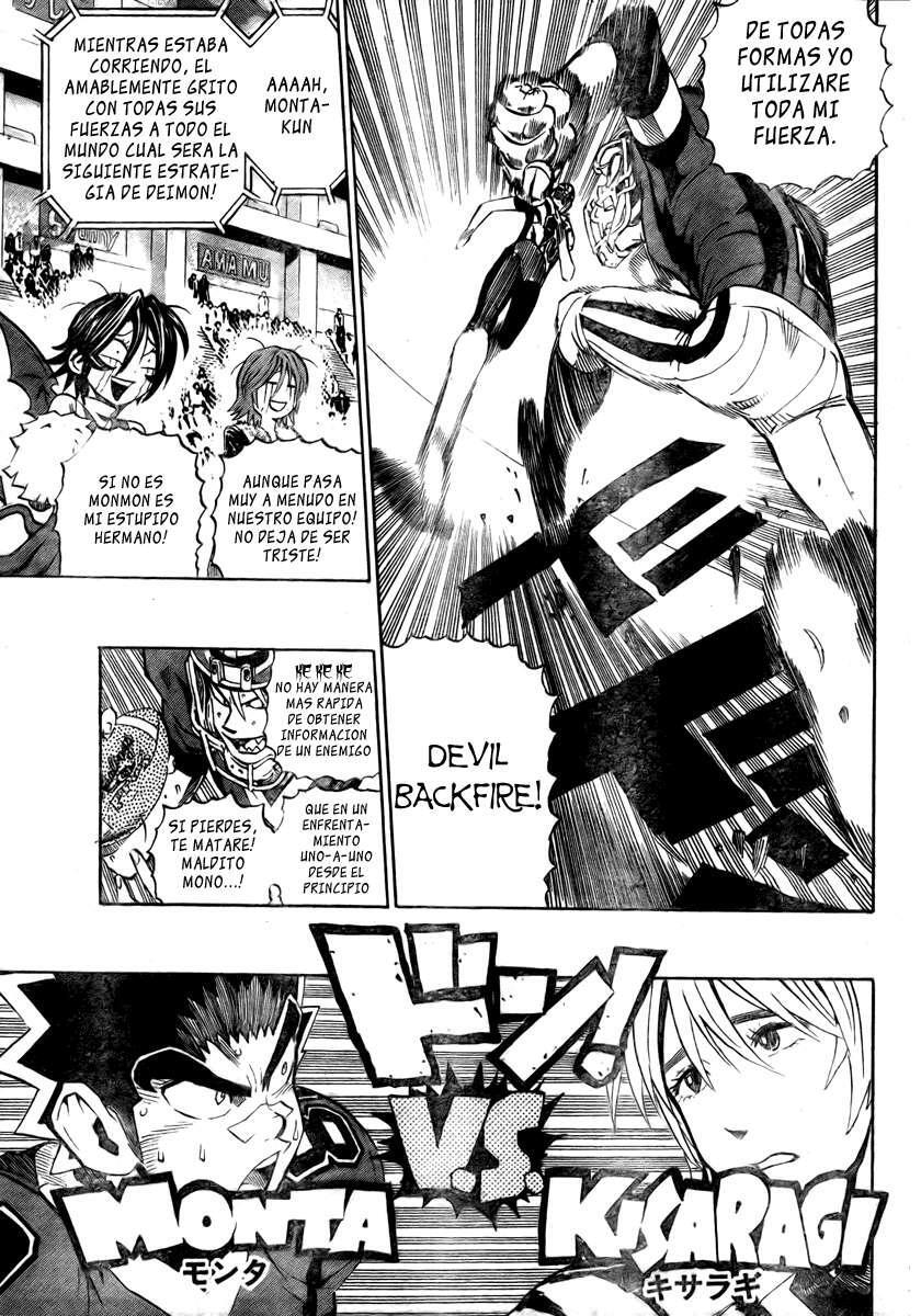 Capitulo 255 page 6