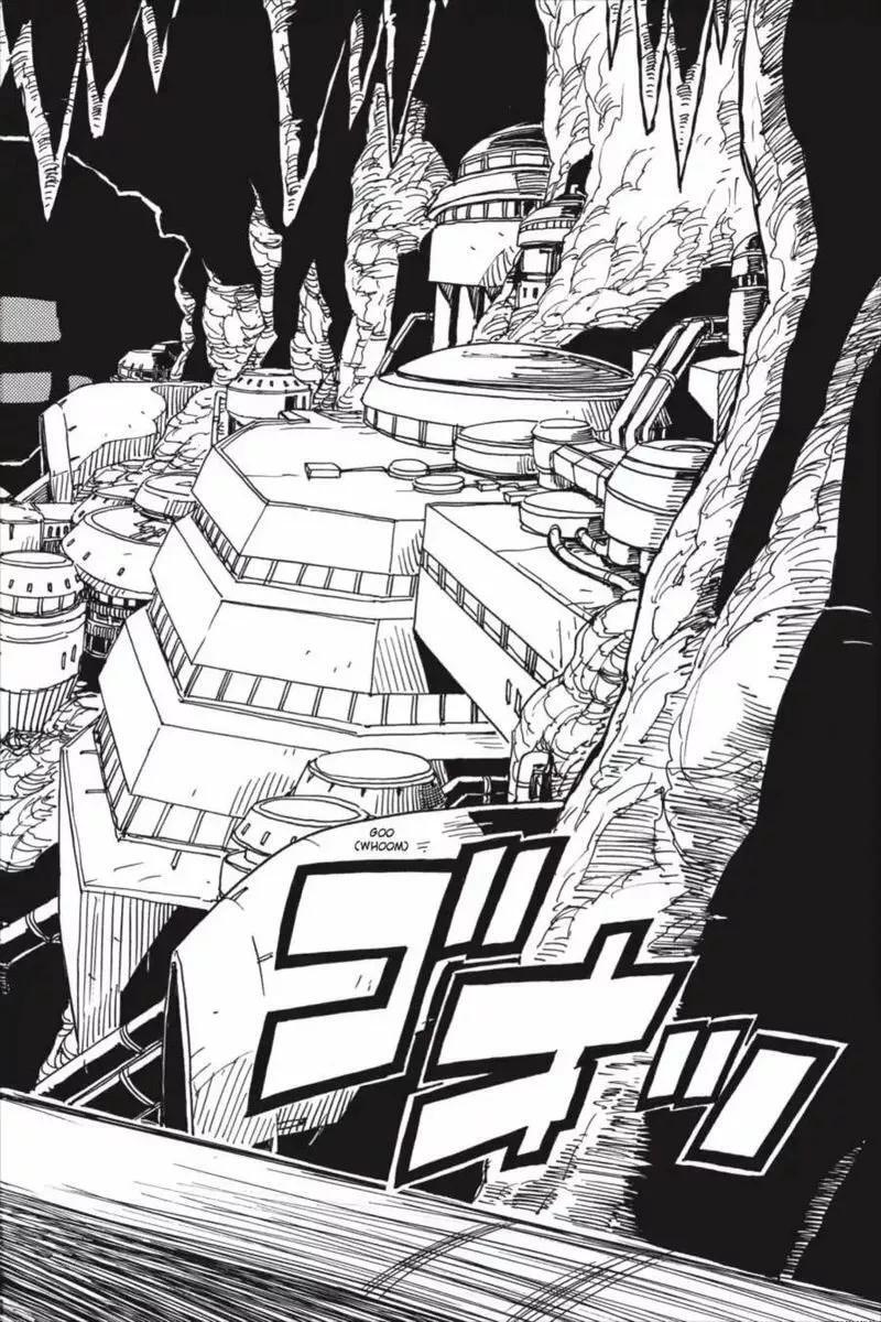 Capitulo 90 page 30