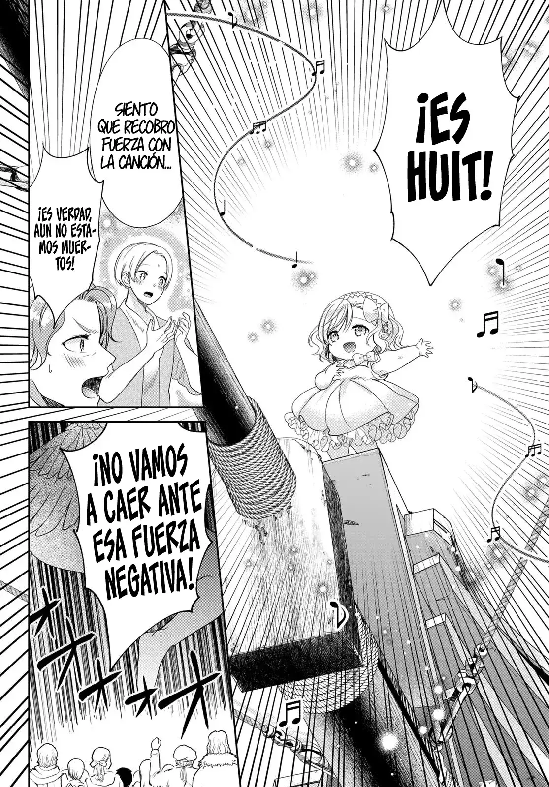 Capitulo 39 page 34
