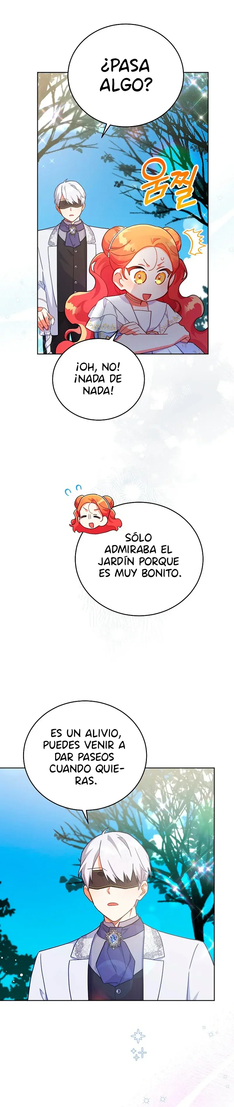 Capitulo 13.1 page 7