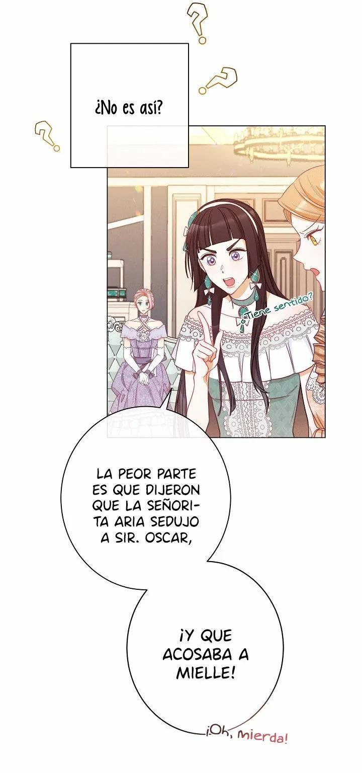 Capitulo 34 page 72