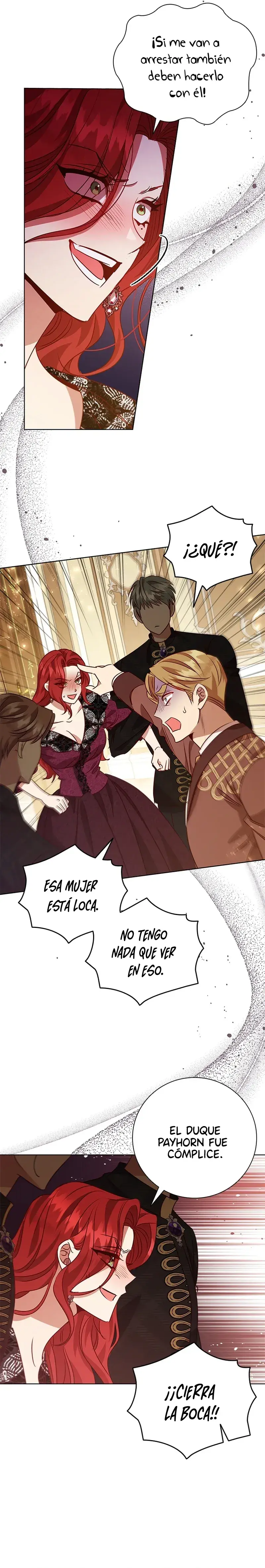 Capitulo 119 page 13