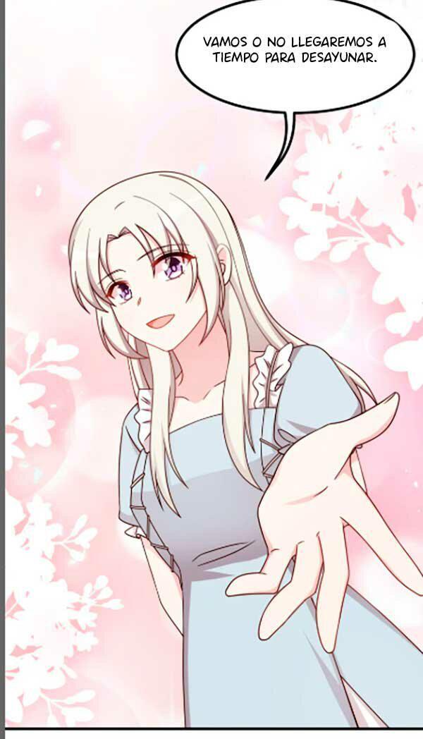 Capitulo 394 page 20