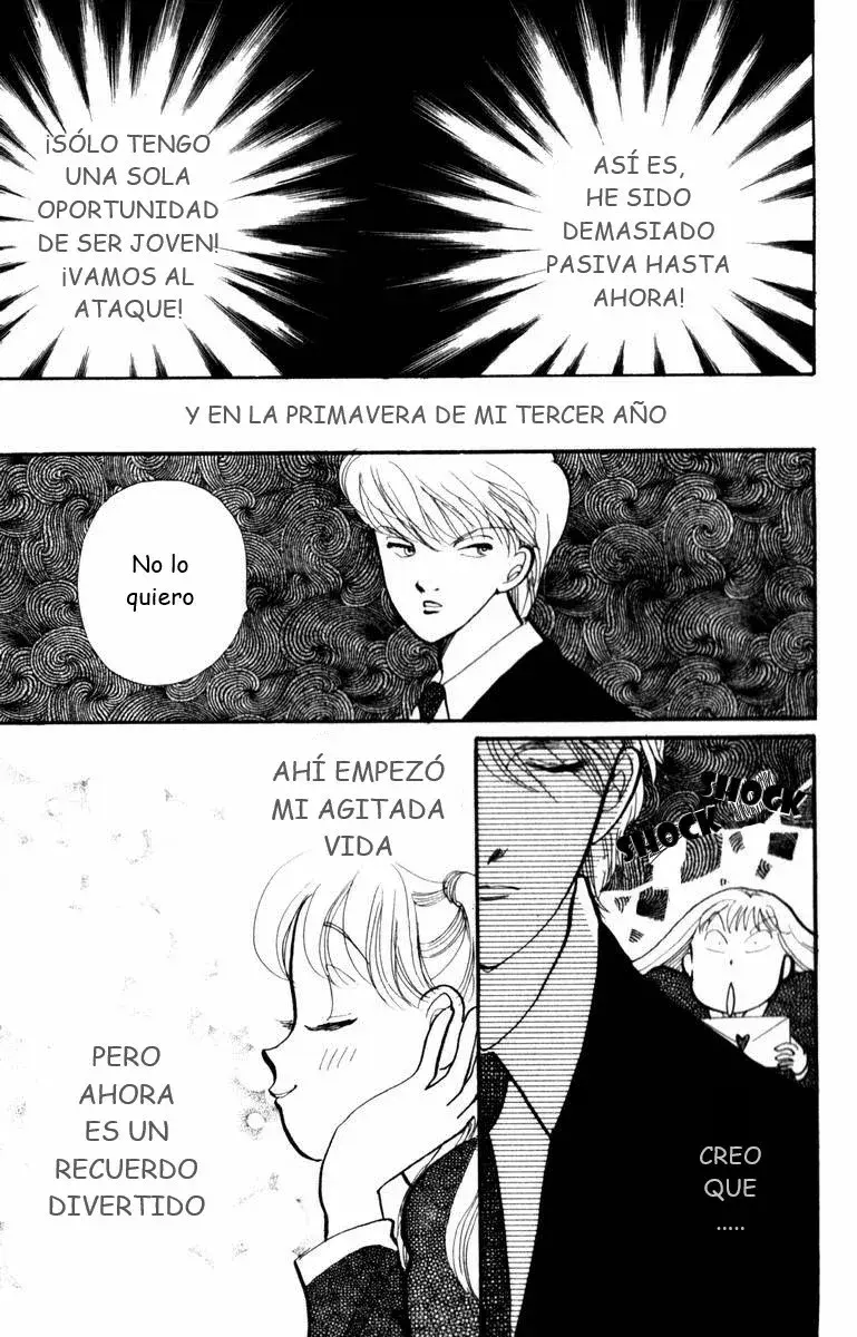 Capitulo 68 page 25