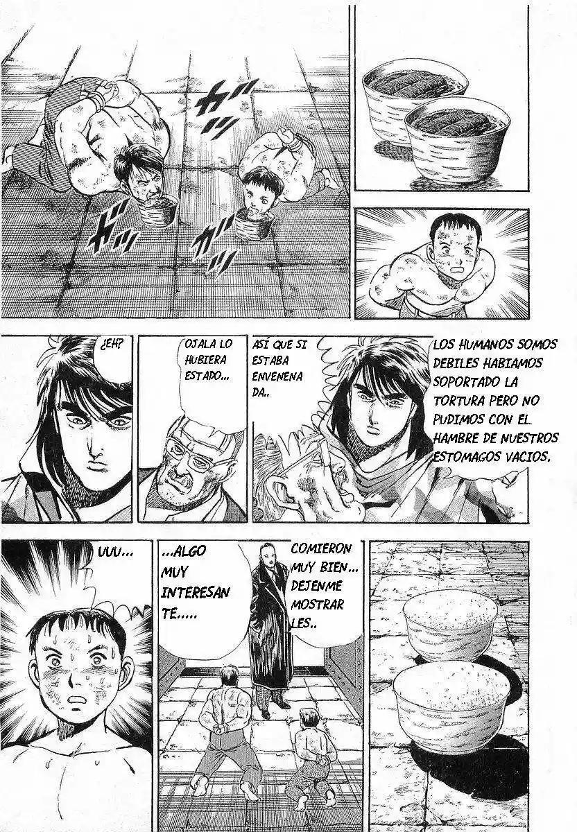 Capitulo 46 page 27