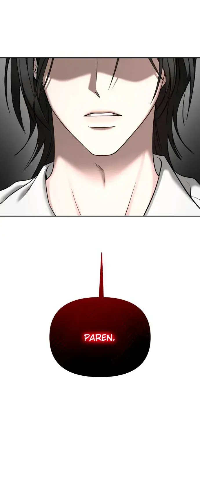 Capitulo 86 page 88