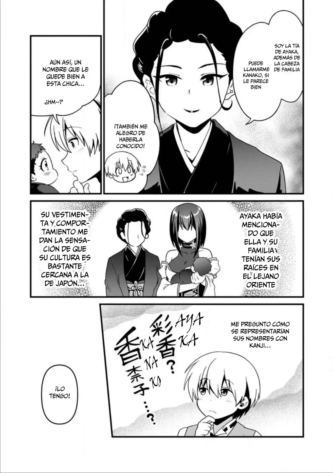 Capitulo 4.1 page 7