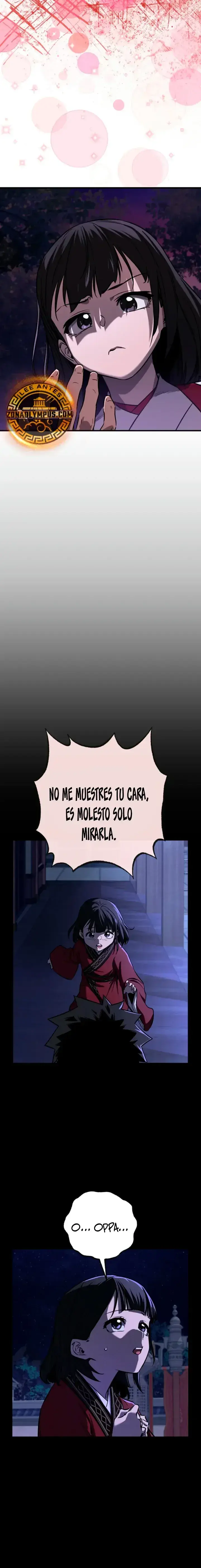 Capitulo 51 page 21