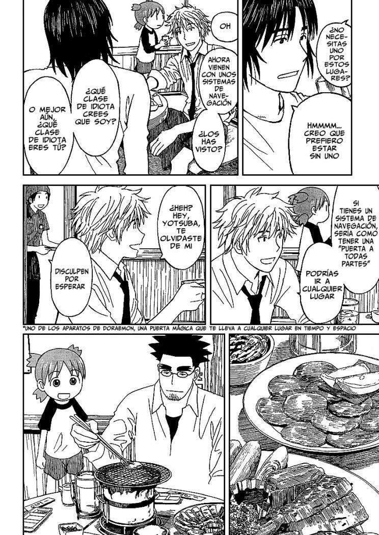 Capitulo 59 page 19