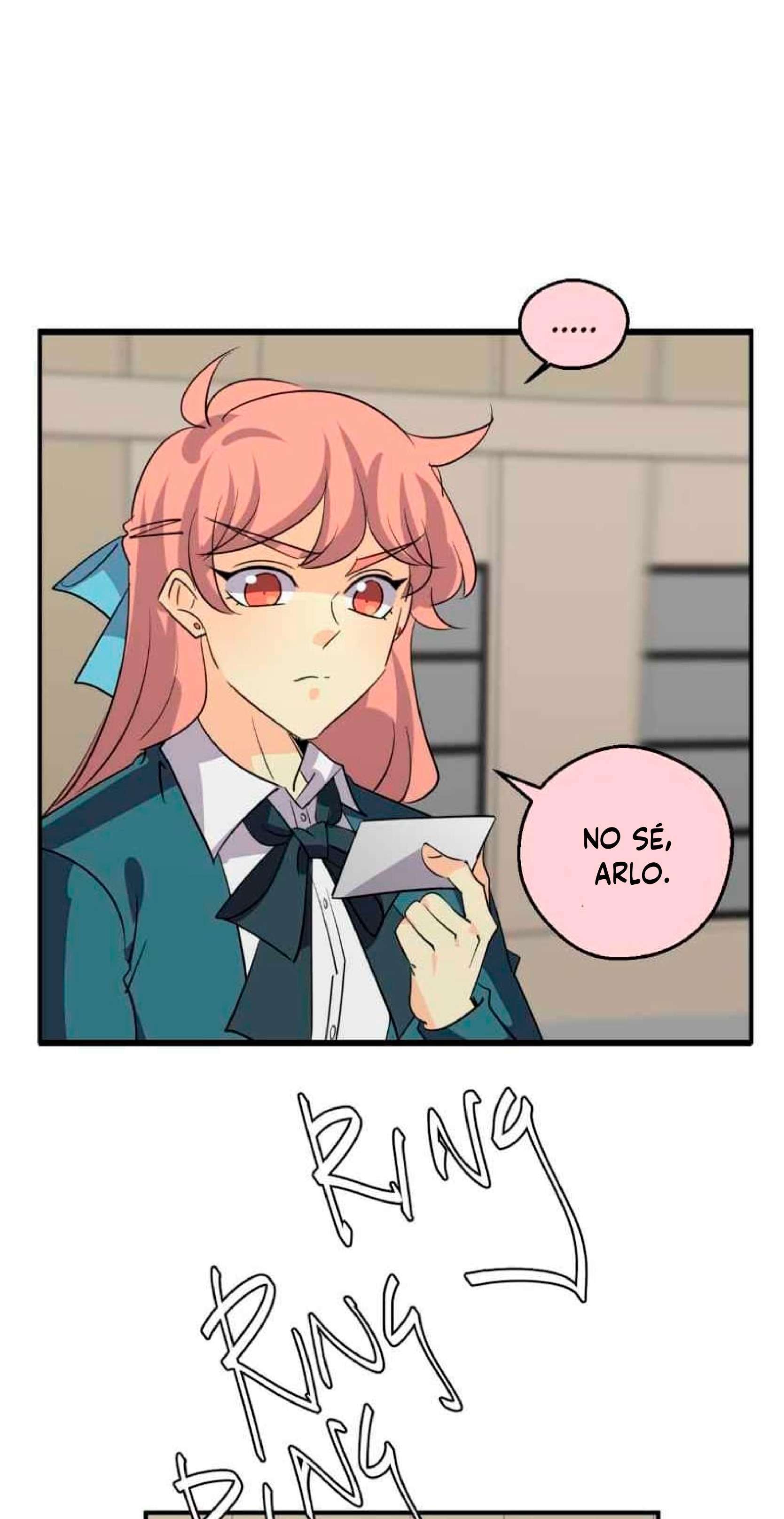 Capitulo 334 page 41