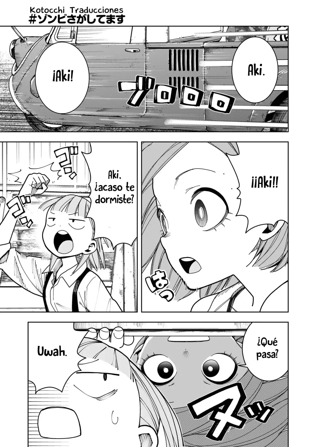Capitulo 15 page 4