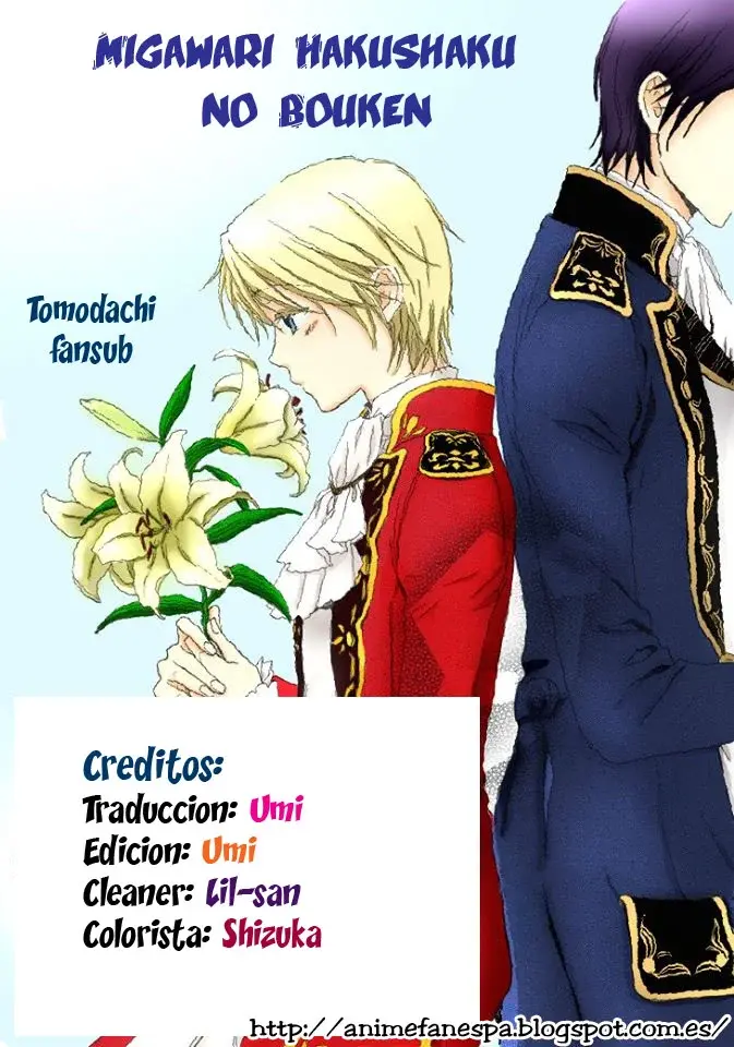 Capitulo 13.1 page 1