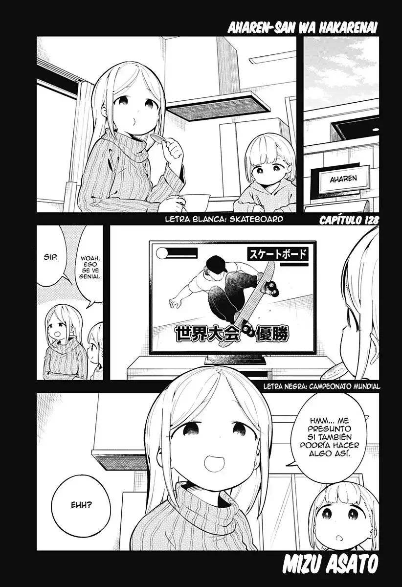 Capitulo 128 page 2