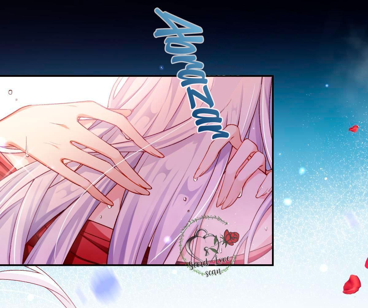 Capitulo 46 page 11