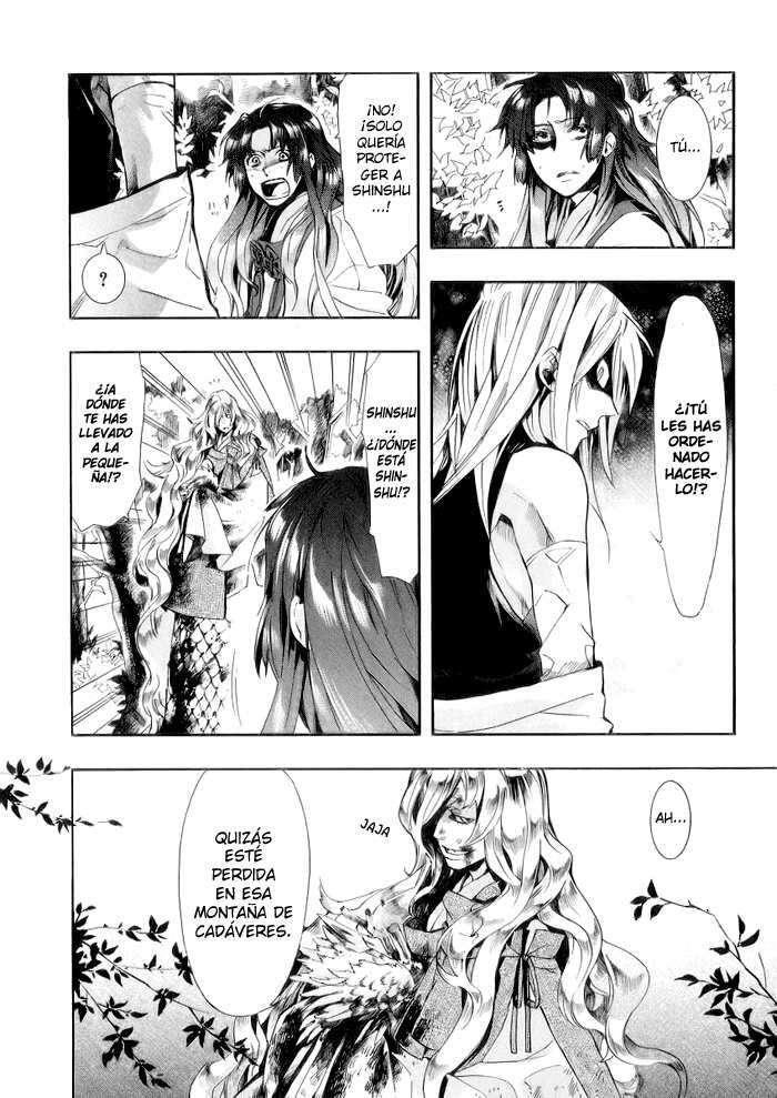 Capitulo 46 page 8