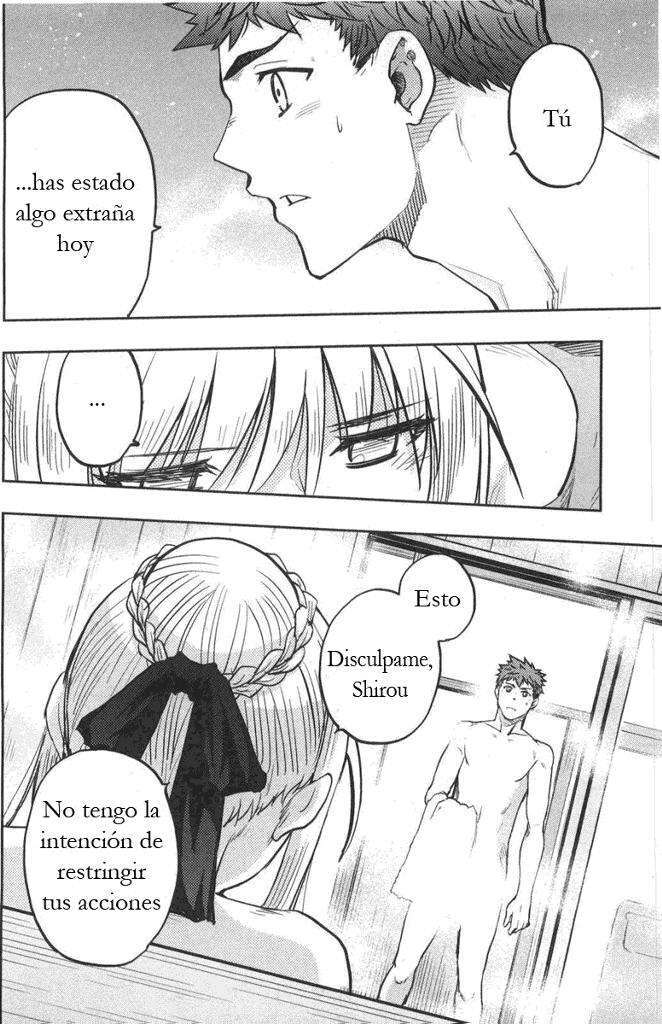 Capitulo 62 page 33