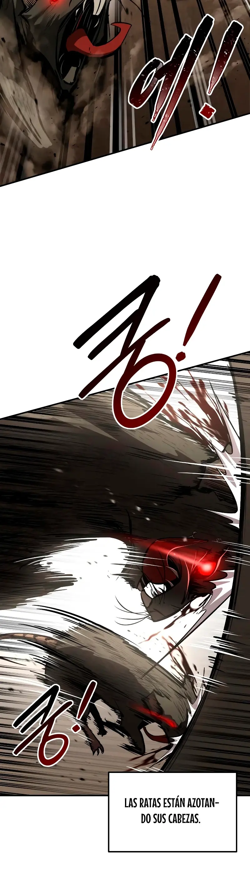 Capitulo 30 page 57