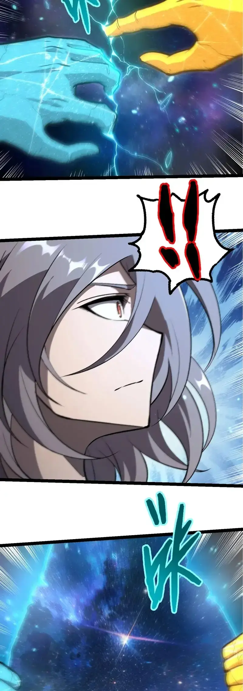 Capitulo 397 page 10