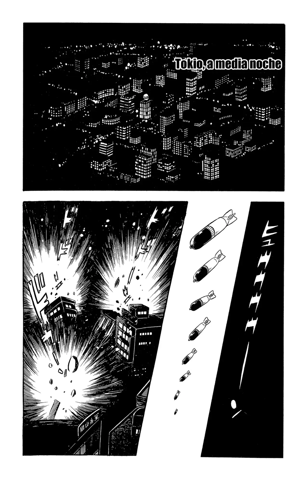 Capitulo 5 page 97