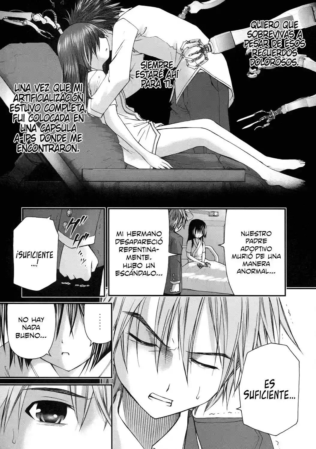 Capitulo 14 page 9