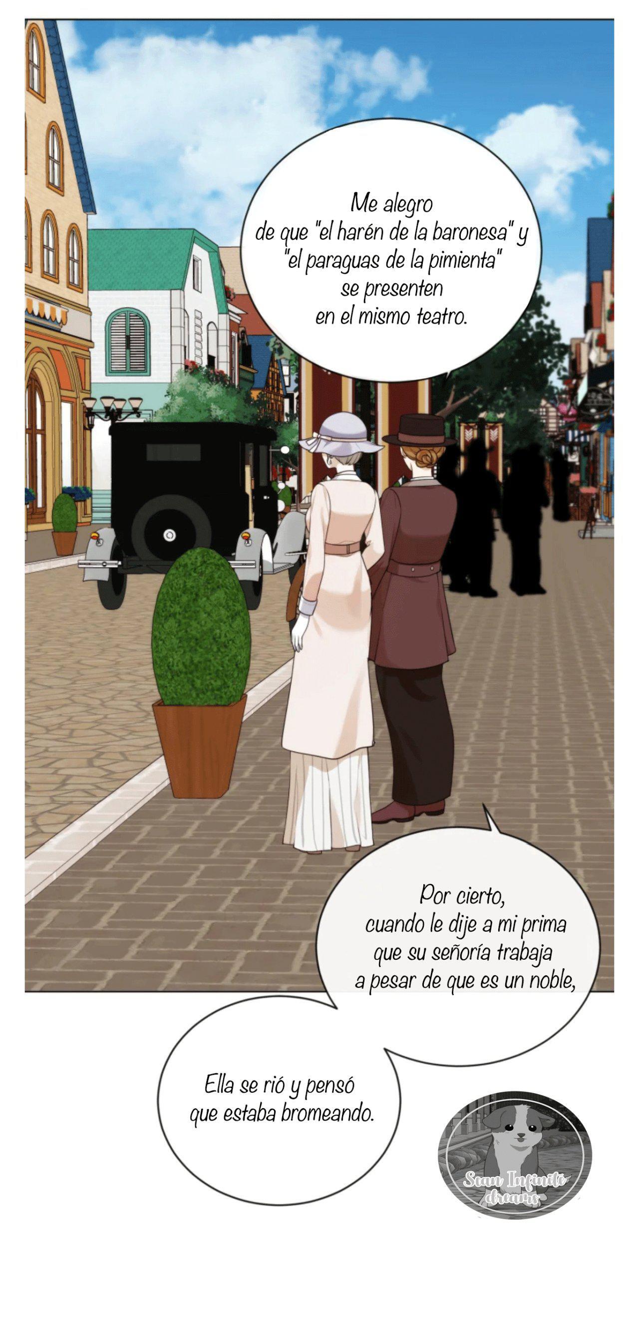 Capitulo 28 page 10