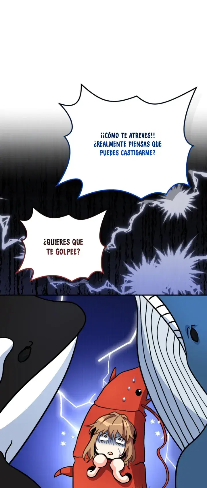Capitulo 56 page 51