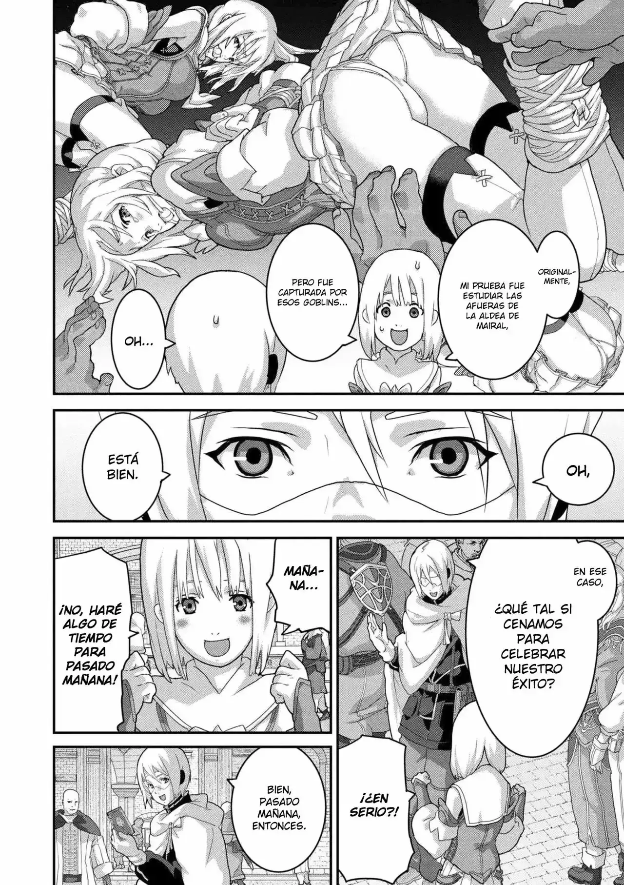 Capitulo 12 page 15
