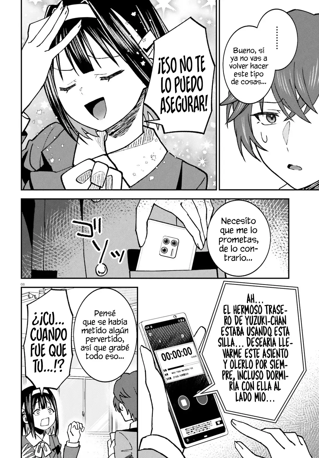 Capitulo 6 page 11