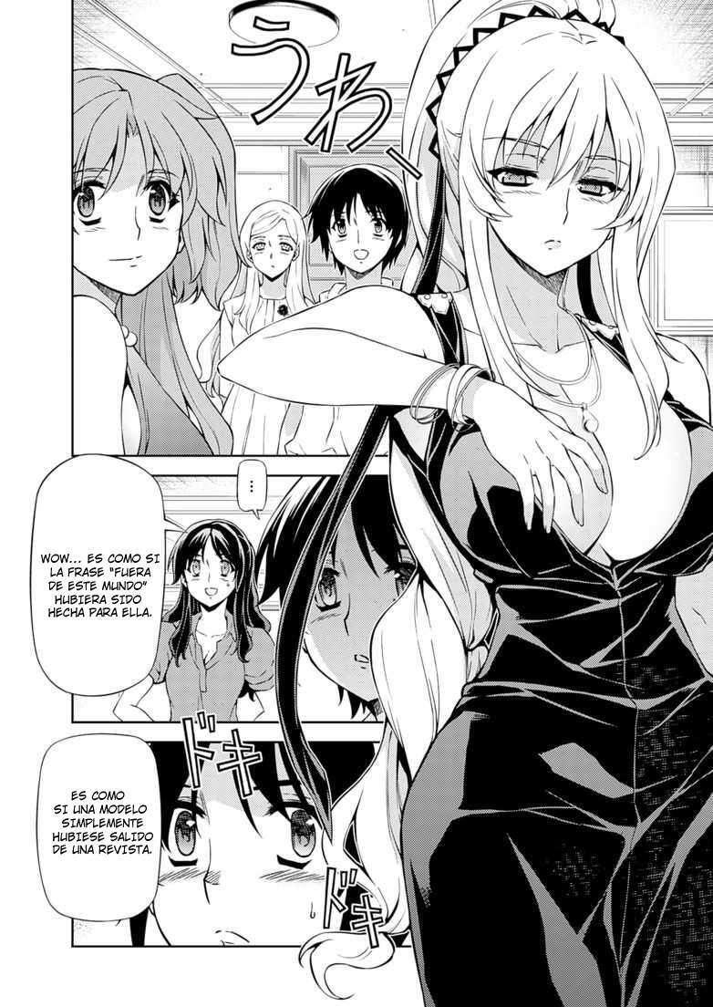 Capitulo 154 page 26