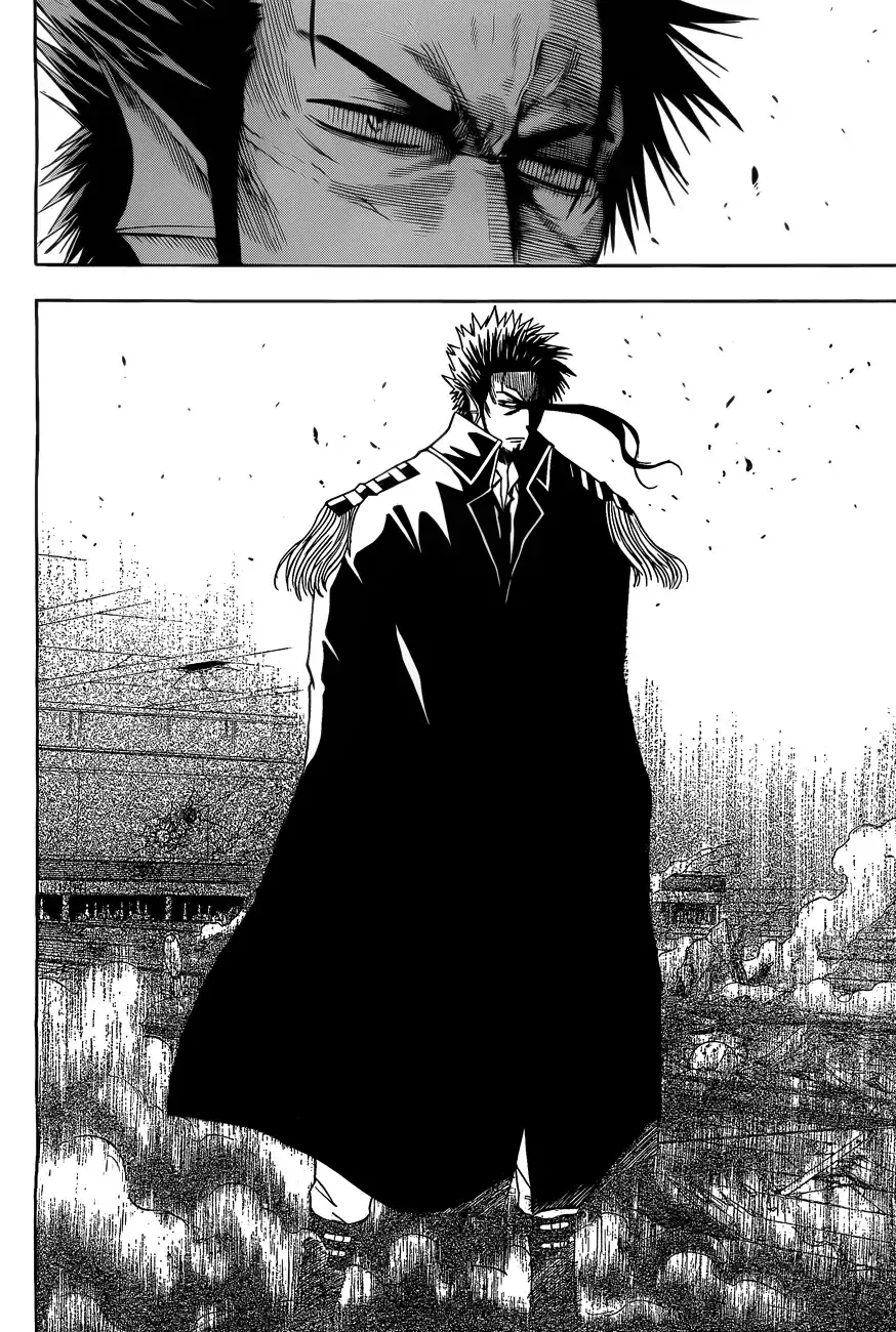 Capitulo 136 page 7