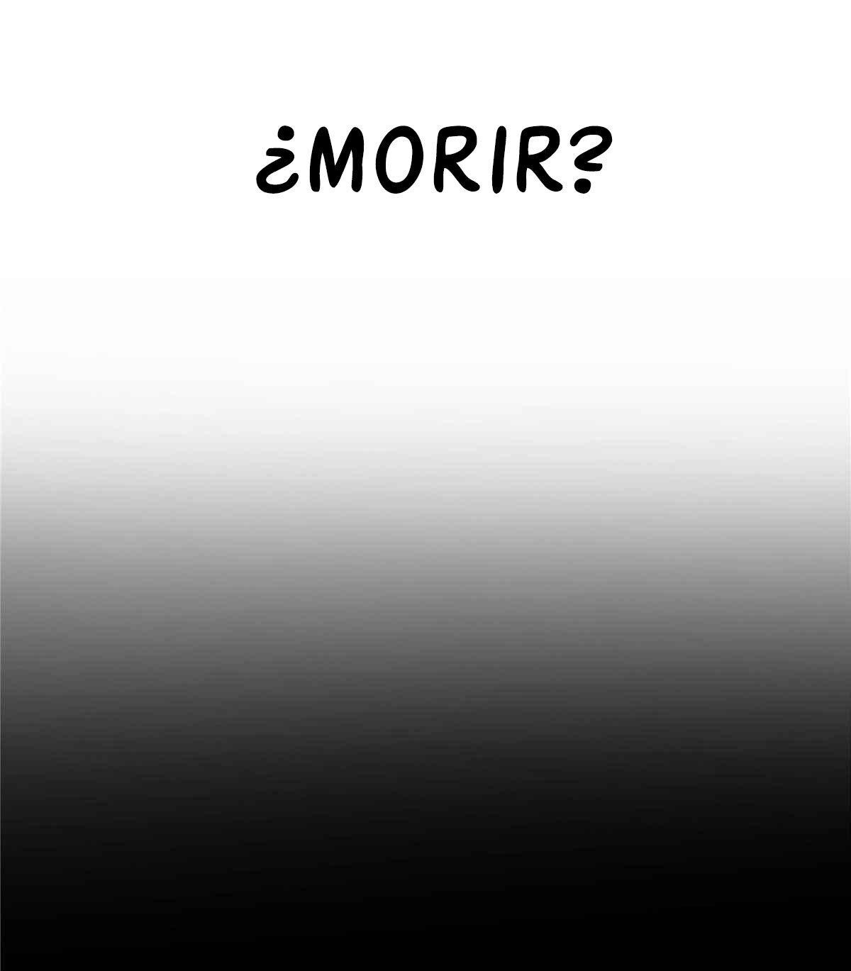 Capitulo 1 page 21