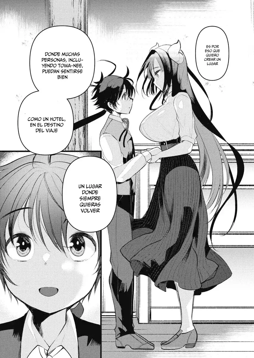 Capitulo 3 page 24
