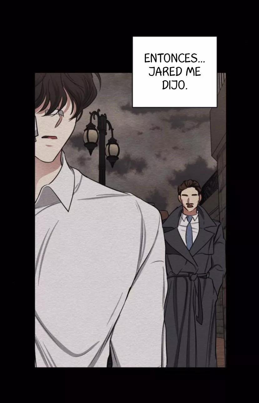 Capitulo 70 page 5