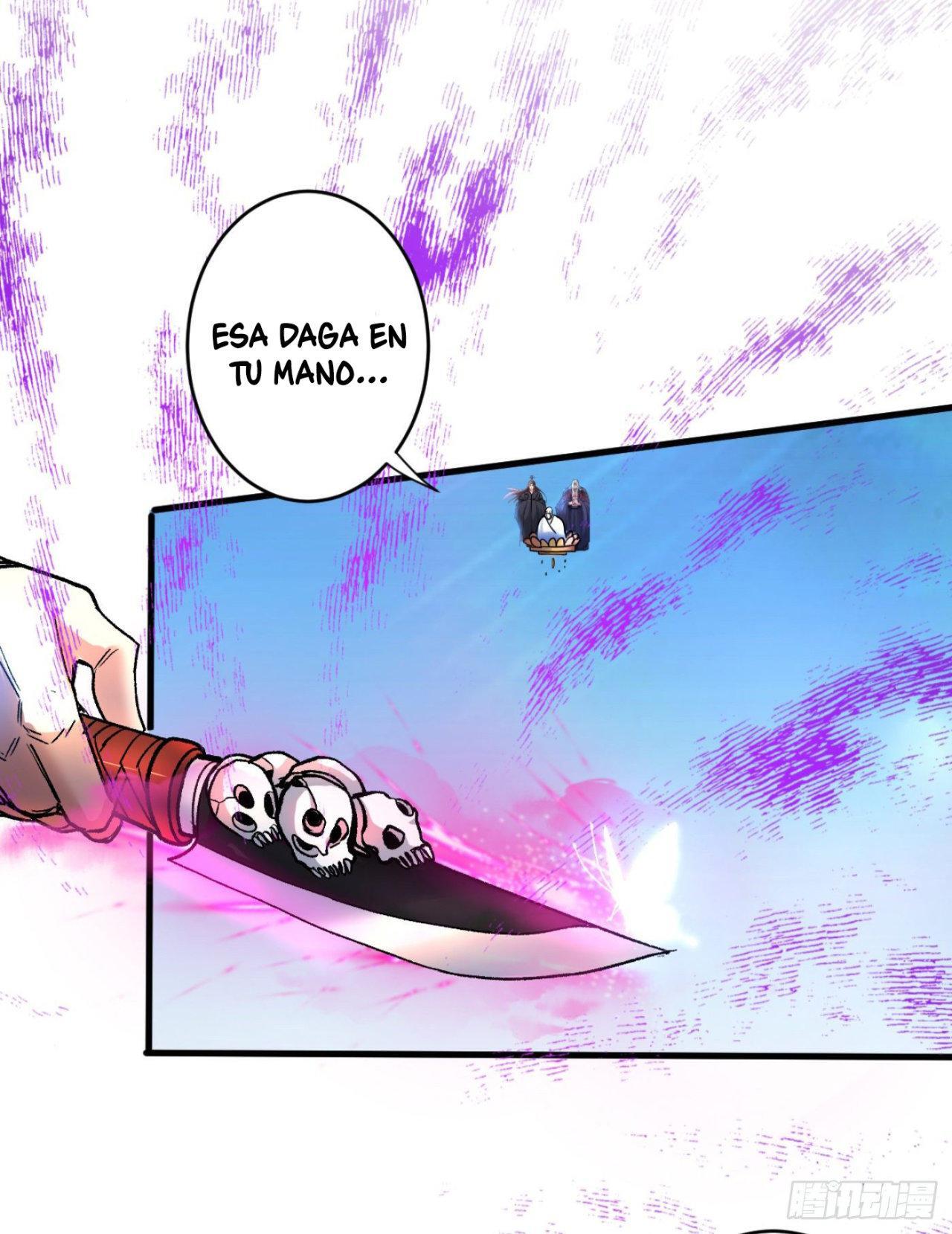 Capitulo 6 page 17